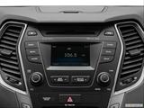  Stereo controls photo